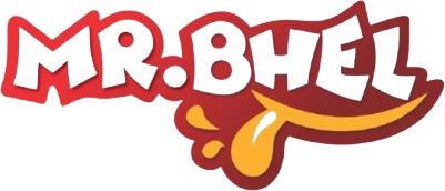 mrbhel